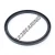 OA-165.10X190.50X12.70-NBR