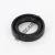 OA-17.40X28.45X6.35-NBR