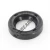 OA-17.46X28.57X6.35-NBR