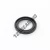 OA-17.80X26.20X3.50-NBR