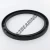 OA-180X220X16-NBR