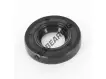 OA-19.050X41.270X7.930-NBR