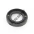 OA-19.84X34.93X6.35-NBR
