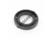 OA-19.84X34.93X6.35-NBR