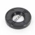 OA-20X43X7.50-NBR
