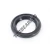 OA-21X31X3.50-4.50-NBR