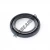 OA-21X31X3.50-4.50-NBR