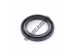 OA-21X31X3.50-4.50-NBR