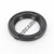 OA-21X31X4.50-NBR