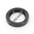 OA-22.22X31.75X6.35-NBR