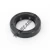 OA-22.22X34.92X7.93-NBR
