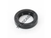 OA-22.22X34.92X7.93-NBR