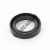 OA-22.22X34.92X7.93-NBR