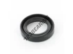 OA-22.22X34.92X7.93-NBR
