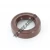 OA-22.22X35.15X9.52-FPM