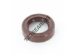 OA-22.22X35.15X9.52-FPM
