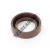 OA-22.22X35.15X9.52-FPM