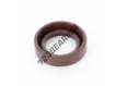 OA-22.22X35.15X9.52-FPM