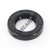 OA-22.22X38.10X7.93-NBR