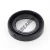 OA-22.22X38.10X7.93-NBR