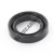 OA-22.30X35X7.90-NBR