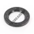OA-22.50X34.90X3.75-NBR