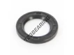 OA-22.50X34.90X3.75-NBR