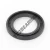OA-22.50X34.90X3.75-NBR