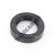 OA-23.81X38.10X9.52-NBR