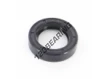 OA-23.81X38.10X9.52-NBR