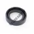 OA-23.81X38.10X9.52-NBR
