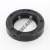 OA-24.50X40X8.50-NBR