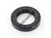 OA-25.40X41.27X7.93-NBR