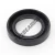 OA-25.40X41.27X7.93-NBR
