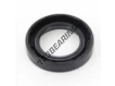 OA-25.40X41.27X7.93-NBR