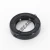 OA-25.40X41.27X9.52-NBR