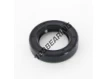 OA-25.40X41.27X9.52-NBR
