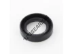 OA-25.40X41.27X9.52-NBR