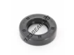 OA-25.40X46.43X11.13-NBR