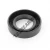 OA-25.40X46.43X11.13-NBR