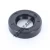 OA-25.40X50.80X12.70-NBR