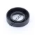 OA-25.40X50.80X12.70-NBR