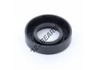 OA-25.40X50.80X12.70-NBR