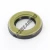 OA-25.50X41.50X8.50-NBR