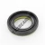 OA-25.50X41.50X8.50-NBR