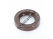 OA-25X41X10-FPM