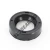 OA-25X42X11.50-NBR