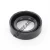 OA-25X42X11.50-NBR