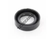 OA-25X42X11.50-NBR