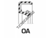 OA-25X52X10-MVQ